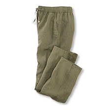 Thumbnail zu Sommerhose