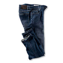 5-Pocket-Jeans