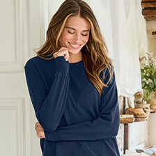 Alernatives Thumbnail 2 zu Loungewear-Anzug