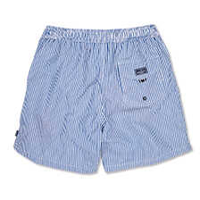 Alernatives Thumbnail 1 zu Badeshorts
