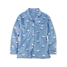 Alernatives Thumbnail 1 zu Pyjama