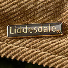 Alernatives Thumbnail 4 zu Leichte Steppjacke Liddesdale f�r Damen