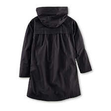 Alernatives Thumbnail 1 zu Regenparka Heron