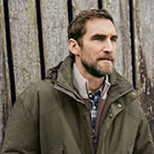 Alernatives Thumbnail 1 zu Funktionsparka