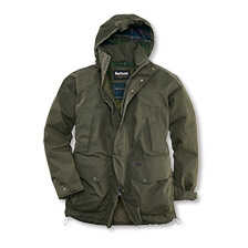 Alernatives Thumbnail 2 zu Funktionsparka