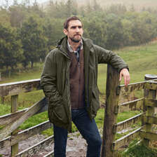 Alernatives Thumbnail 3 zu Funktionsparka