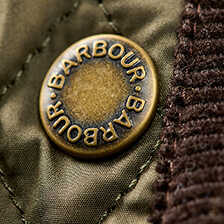 Alernatives Thumbnail 4 zu Steppcape