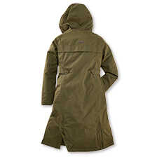 Alernatives Thumbnail 2 zu Regenparka Bamburgh