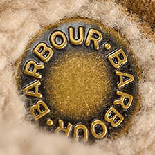 Alernatives Thumbnail 3 zu Teddy-Fleecejacke Laurel