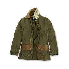 Thumbnail zu Casualjacke