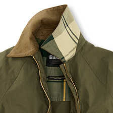 Alernatives Thumbnail 2 zu Casualjacke