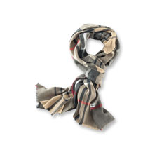 barbour größen umrechnung