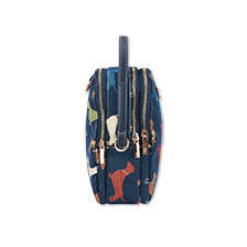 Alernatives Thumbnail 2 zu Rucksack-Tasche Sausage Dogs