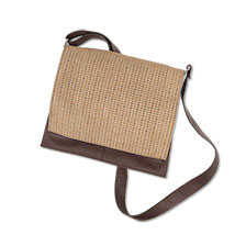 Umhngetasche Messenger Bag