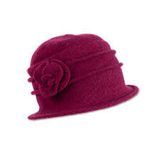 Alernatives Thumbnail 1 zu Rosa Walkmtze