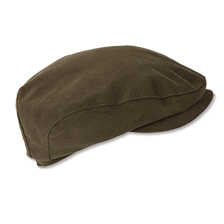 Alernatives Thumbnail 1 zu Herrenkappe Brentwood