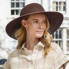 Alernatives Thumbnail 1 zu Sonnenhut St. Ives