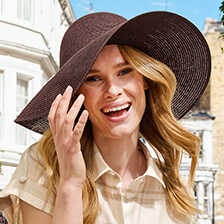 Alernatives Thumbnail 2 zu Sonnenhut St. Ives