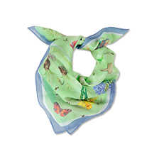 Alernatives Thumbnail 1 zu Nicki-Tuch Garden Lover