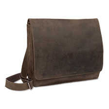 Messenger Bag