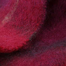 Alernatives Thumbnail 2 zu Irischer Mohair-Schal