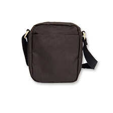 Alernatives Thumbnail 1 zu Wetterfeste Crossbody Bag