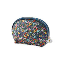 Alernatives Thumbnail 1 zu Kosmetiktasche Flower Market