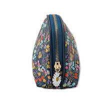 Alernatives Thumbnail 3 zu Kosmetiktasche Flower Market