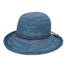 Alernatives Thumbnail 1 zu Sommerhut