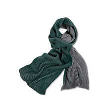 Alernatives Thumbnail 1 zu Kaschmir-Schal