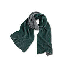 Alernatives Thumbnail 3 zu Kaschmir-Schal