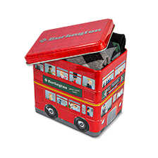 Alernatives Thumbnail 1 zu Argyle-SockensSet