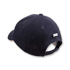 Alernatives Thumbnail 1 zu Flanell-Cap