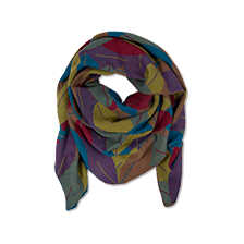 Alernatives Thumbnail 3 zu Stricktuch aus Merinowolle