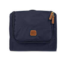 Alernatives Thumbnail 1 zu Ultraleichte Kulturtasche