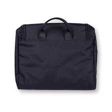 Alernatives Thumbnail 2 zu Ultraleichte Kulturtasche