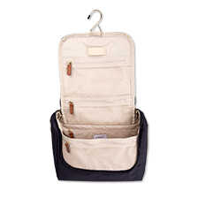 Alernatives Thumbnail 3 zu Ultraleichte Kulturtasche