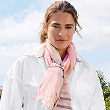 Alernatives Thumbnail 1 zu Karoschal Abigail