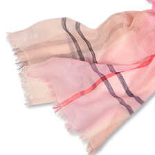 Alernatives Thumbnail 2 zu Karoschal Abigail