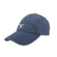 Thumbnail zu Cascade Sports Cap