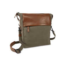 Thumbnail zu Crossbody-Bag