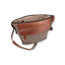 Alernatives Thumbnail 1 zu Crossbody-Bag