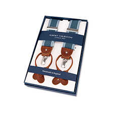 Thumbnail zu Englische Hosentr�ger