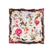 Thumbnail zu Halstuch Birds Wonderland