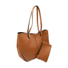 Thumbnail zu Ledertasche Bradford