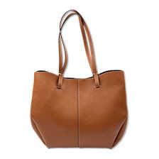 Alernatives Thumbnail 1 zu Ledertasche Bradford