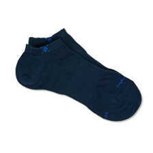 Aktuelle Variante dunkelblau