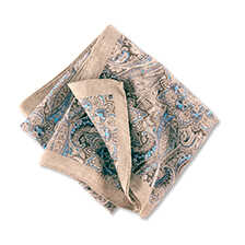 Alernatives Thumbnail 3 zu Bandana