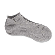 Aktuelle Variante grau