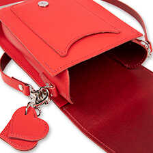 Alernatives Thumbnail 2 zu Festival Bag